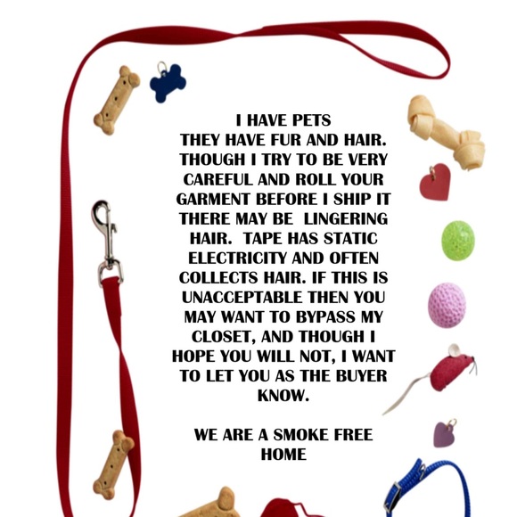 🎄Holiday crossbody bag. Deep red and green, perfect for this time of the year. - Picture 10 of 16